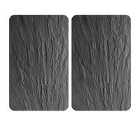 Wenko Universal plaque de protection 2521499800