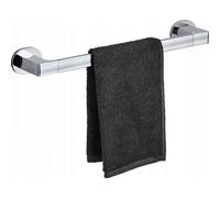 Porte-serviettes UV-Loc® Uno Maribor 40 cm