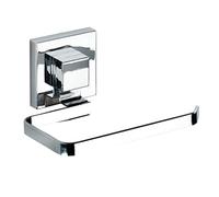 Wenko Porte-papier toilette VL Quadro 22687100