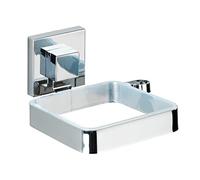 Wenko VL Quadro support pour sèche-cheveux || 22682100