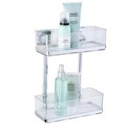 Wenko VL Quadro étagère 25.5 cm 22691100