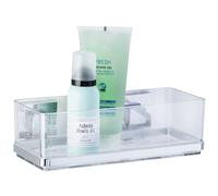 Wenko VL Quadro étagère 25.5 cm 22692100