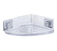 Wenko VL Quadro étagère 28 cm 22686100