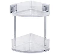 Wenko VL Quadro étagère 28 cm 22690100