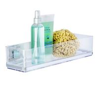 Wenko VL Quadro étagère 38.5 cm 22685100