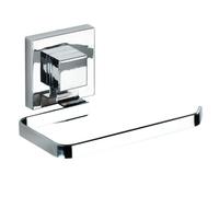 Wenko VL Quadro porte-papier toilette || 22687100