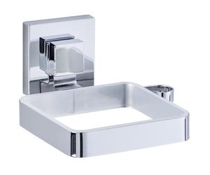 Wenko VL Quadro support pour sèche-cheveux || 22682100