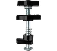 WENTEX SET Tête de marteau à verrouillage rapide pour modules SET Frame - Accessoires pour trépieds et élévateurs