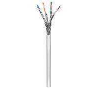 Wentronic 93954