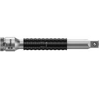 Wera 8794 SA 05003525001 Propulseur 1/4\ (6.3 mm) 75 mm