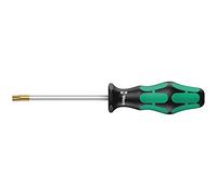 Wera 028048 Tournevis Torx HF T8 x 60 mm