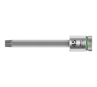 Wera Douille Torx 8767 B HF T45 3/8" (10 mm) – fonction de retenue 05003071001
