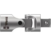 Wera 05003528001 adaptateur/extension de clé 1 pièce(s)