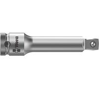 Wera Propulseur 8794 B 05003584001 3/8 (10 mm) 76 mm