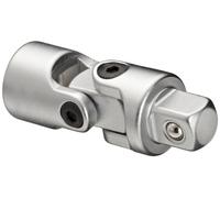 Wera 8795 B 05003585001 Propulseur 3/8\ (10 mm) 50 mm