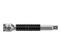 Wera 8794 SC 05003637001 Propulseur 1/2\ (12.5 mm) 125 mm