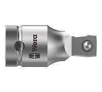 Wera 8794 C 05003639001 Propulseur 1/2\ (12.5 mm) 52 mm