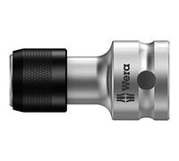 Wera 8784 C2 05003641001 Propulseur 1/2 (12.5 mm) 50 mm