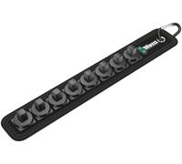 Wera 05003980001 Porte-outils