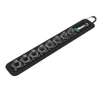Wera 5003980001 05003980001 Porte-outils