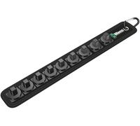 Wera 05003981001 Porte-outils