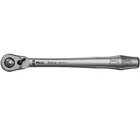 Wera Cliquet réversible Zyklop 8004 B 05004034001 3/8 (10 mm) 222 mm