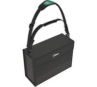Wera 05004357001 2go 2 XL Boîte à outils