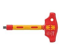 Wera 05005122001, 99 mm, 130 mm, 49 mm