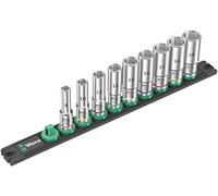 Wera Nuss-Magnetleiste B Deep 1| 05005440001