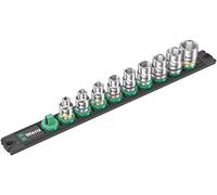 Wera Nuss-Magnetleiste B Imperial 1| 05005450001