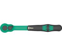Wera 8010 B 1 pièce(s) Noir, Vert