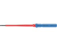 WERA 05006518001 - Lame interchangeable Kraftform Kompakt VDE 64 i hexagonal (intér