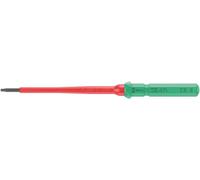 WERA 05006532001 Pivot échangeable