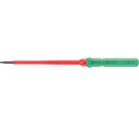 WERA 05006532001 - Lame interchangeable Kraftform Kompakt VDE 67 i, TORX (TX), 8