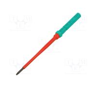 WERA 05006532001 Pivot échangeable