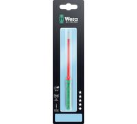 WERA 05006588001 - Lame interchangeable Kraftform Kompakt VDE 3067 i SB, TORX (TX),