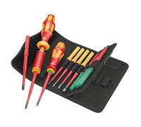 Wera 05006609001 Tournevis manuel Jeu