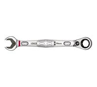 liquet annulaire 17 mm JOKER switch Wera | 4013288184740