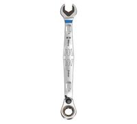 liquet annulaire 19 mm JOKER switch Wera | 4013288184764