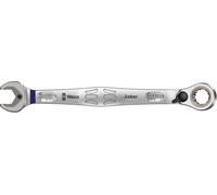 Wera 05020077001 Joker Switch Clé mixte 1 pièce Ouverture de clé (métrique) 8 - 25 mm