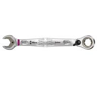 6001 liquet à fourche Joker Switch, réversible, pouce, 9/16" x 187 mm