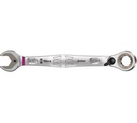 Wera 05020079001 Joker Switch Clé mixte 1 pièce Ouverture de clé (métrique) 8 - 25 mm