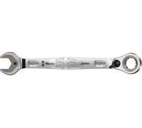 Wera 05020080001 Joker Switch Clé mixte 1 pièce Ouverture de clé (métrique) 8 - 25 mm
