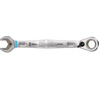 Wera 05020081001 Joker Switch Clé mixte 1 pièce Ouverture de clé (métrique) 8 - 25 mm