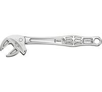 ourche auto-ajustable Joker XXL 6004 Joker XXL WERA - 05020102001