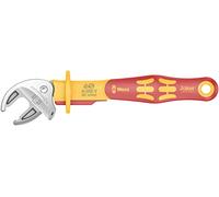 ourche Joker L à réglage automatique VDE 16-19 mm Wera | 4013288221773