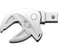 Wera 05020173001 Embout fourche