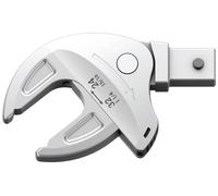 Wera 05020173001 Embout fourche