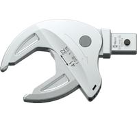 Wera Wera ourche emmanchable Joker 32-41mm 14x18mm 3XL Quantité:1