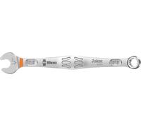 Wera 05020190001 6003 Joker 5,5 Clé mixte Ouverture de clé (métrique) 5.5 mm